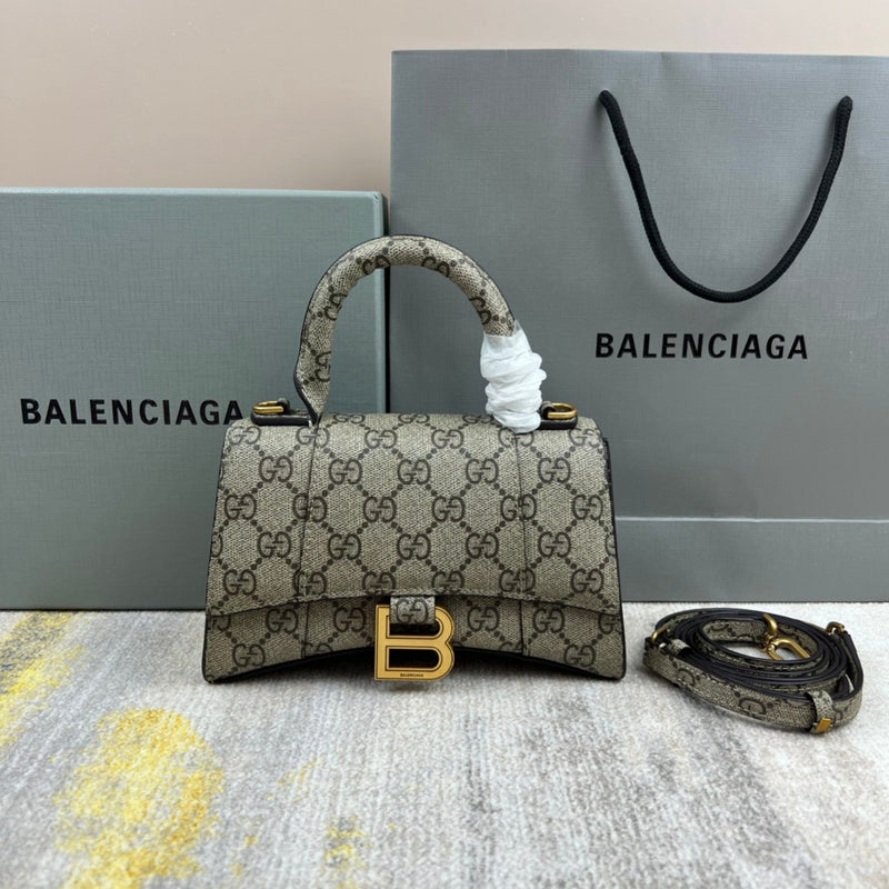 Glamy - BG Bags - 454