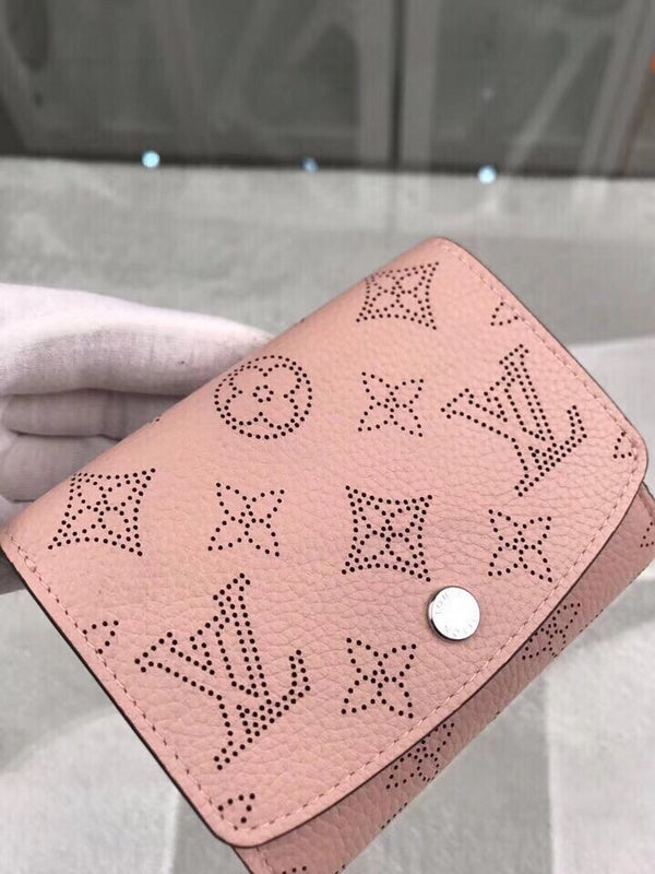 Glami Fashion Lu-Vi bags - 9148