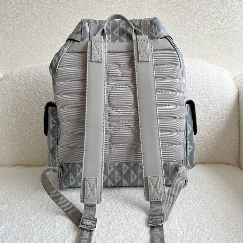 Glami - DOR Bags - 450