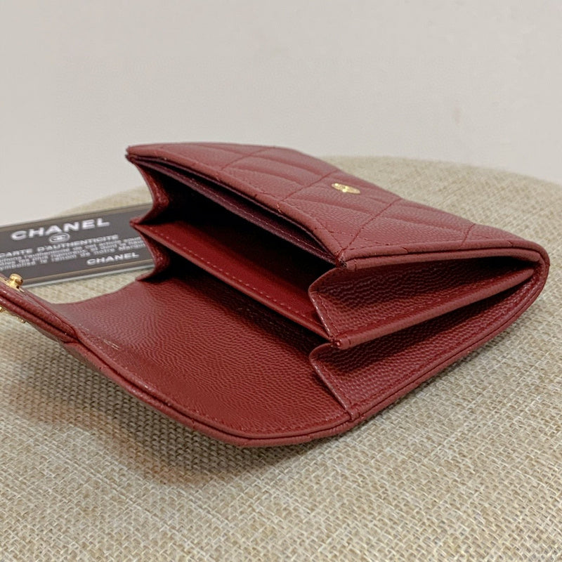 Satchel Bags - CHL Bags - 6286