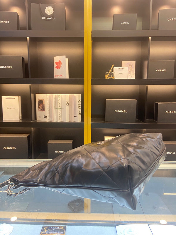 glamy - CHL Bags - 2919