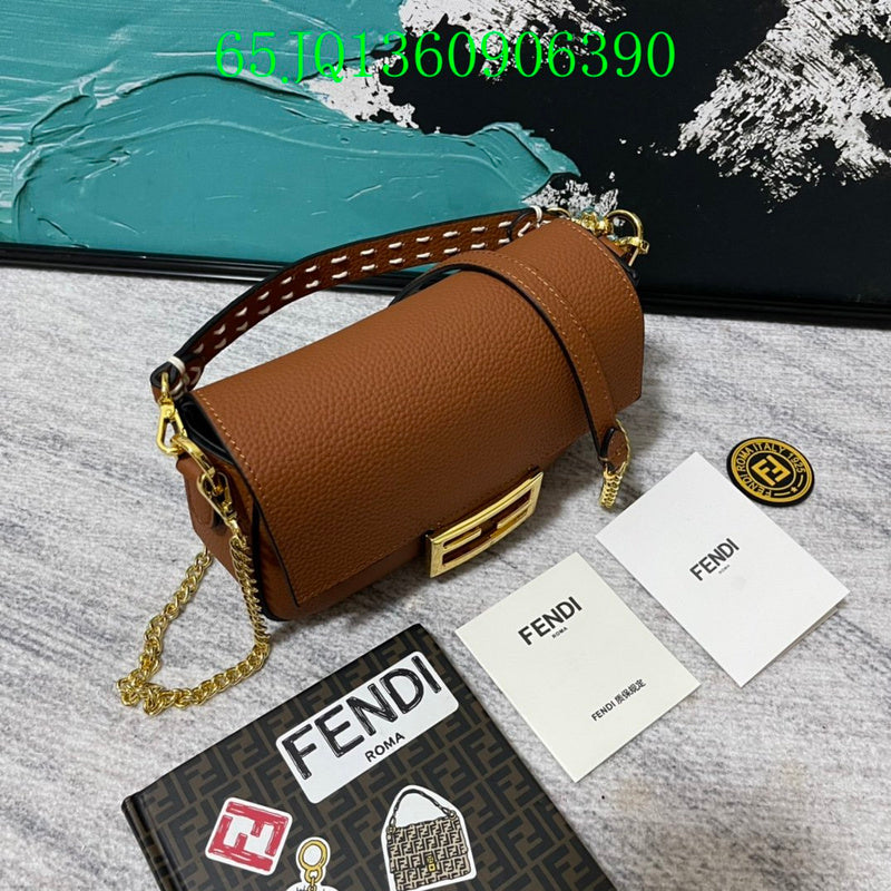Glami - FDE Bags - 1391