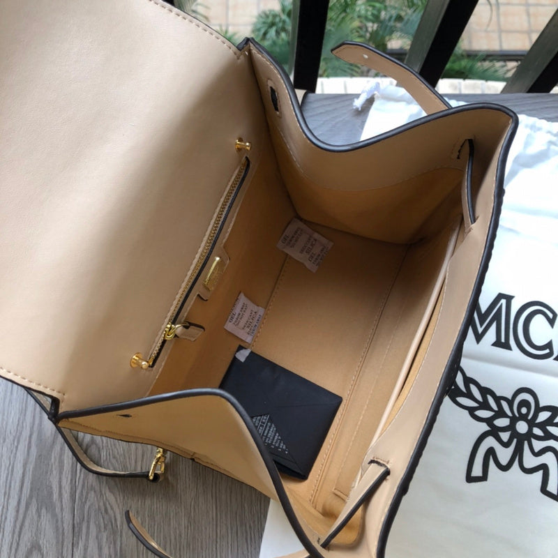 Glami-i - MQM Bags - 167