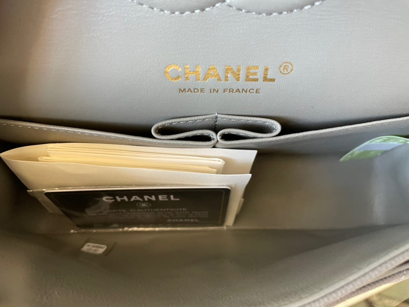 Glami - CHL Bags - 357