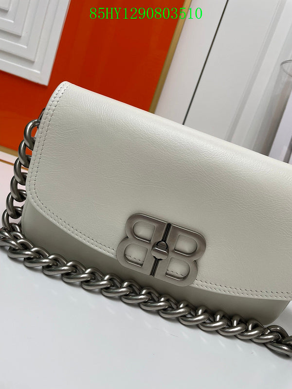 ELE Fashion - BGA Bags - 1663