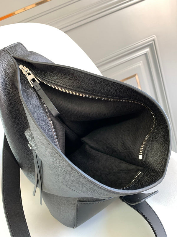 Glamy - LWO Bags - 394
