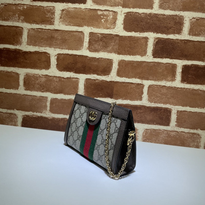 Glami Fashion - GCI Bags - 3326