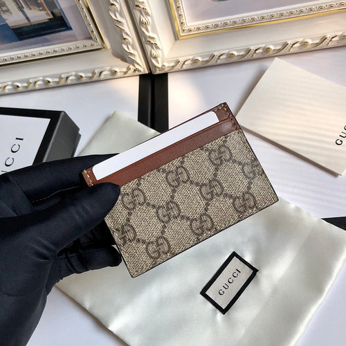 Glami - GUKI Wallets - 008