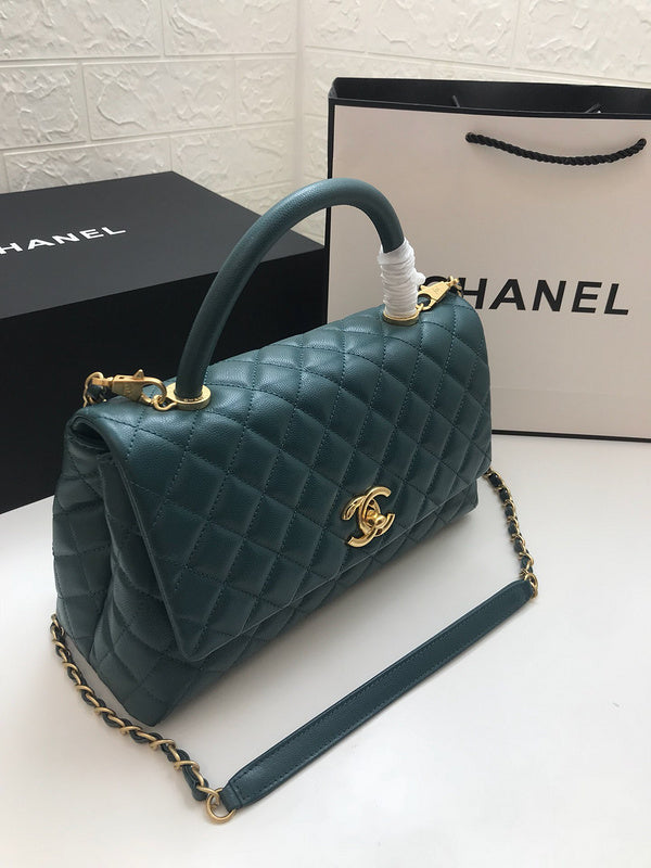 Glami - CHL Bags - 491