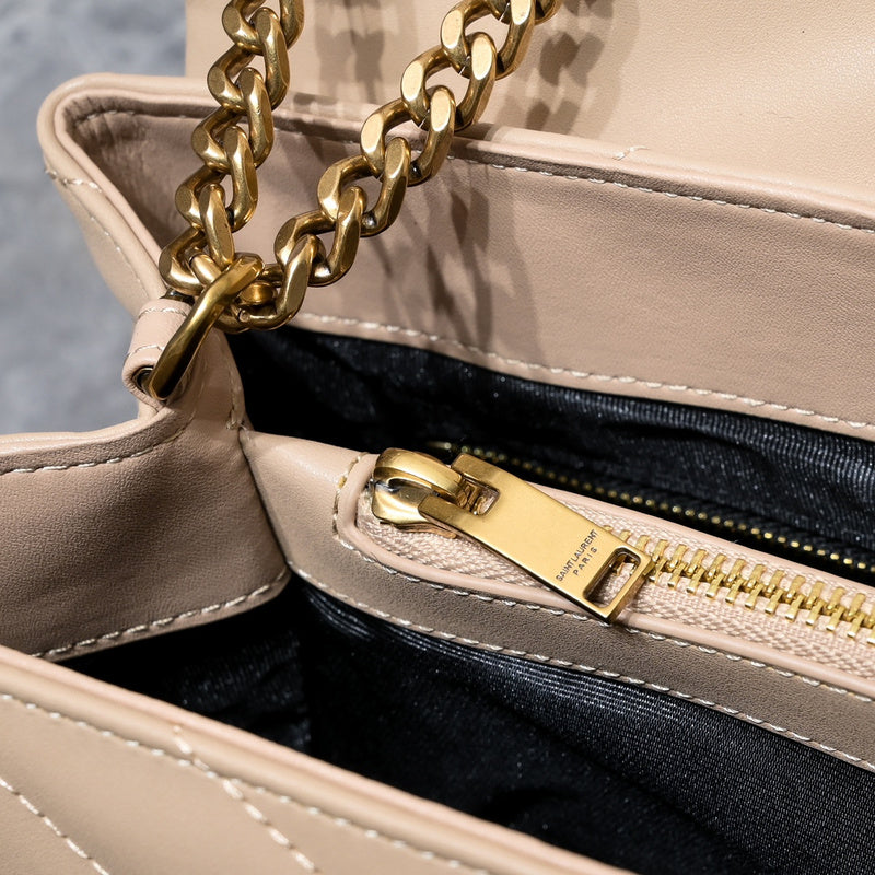 Satchel Bags - SLY Bags - 1305