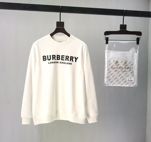 SAMCC - BOR Clothes - 172
