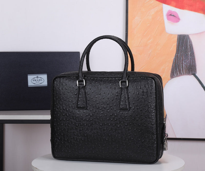 Satchel Bags - PRA Bags - 384
