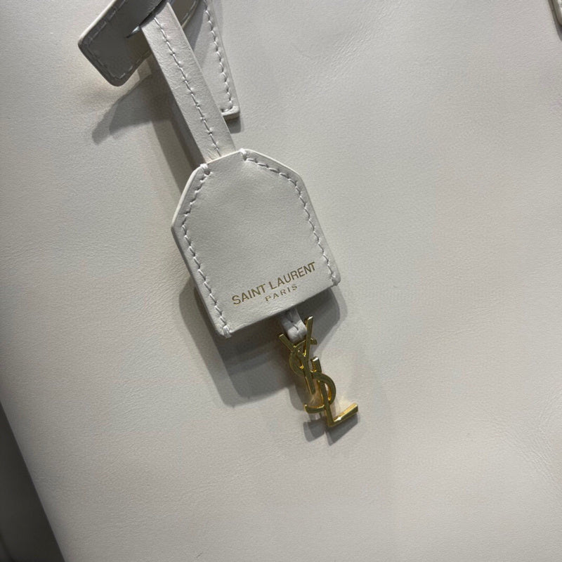 Glami- Glami- - SLY Bags - 220