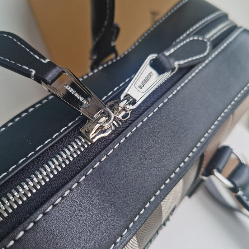 Glami-i BOR Men Bags - 093
