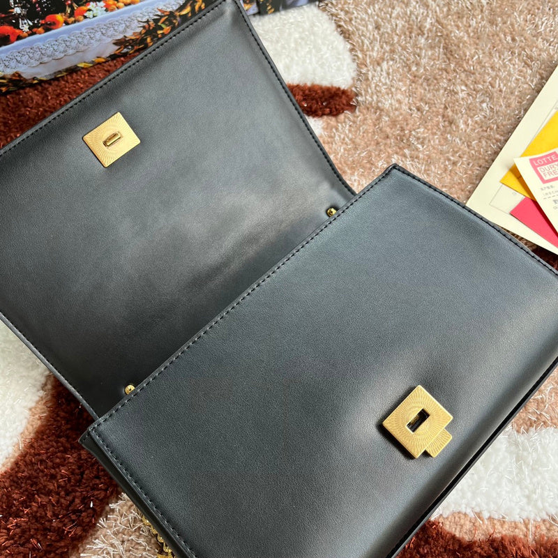 Satchel Bags - DNG Bags - 014