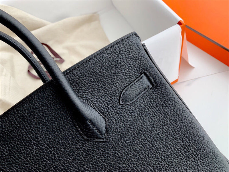 Glami - HMS Bags - 1141