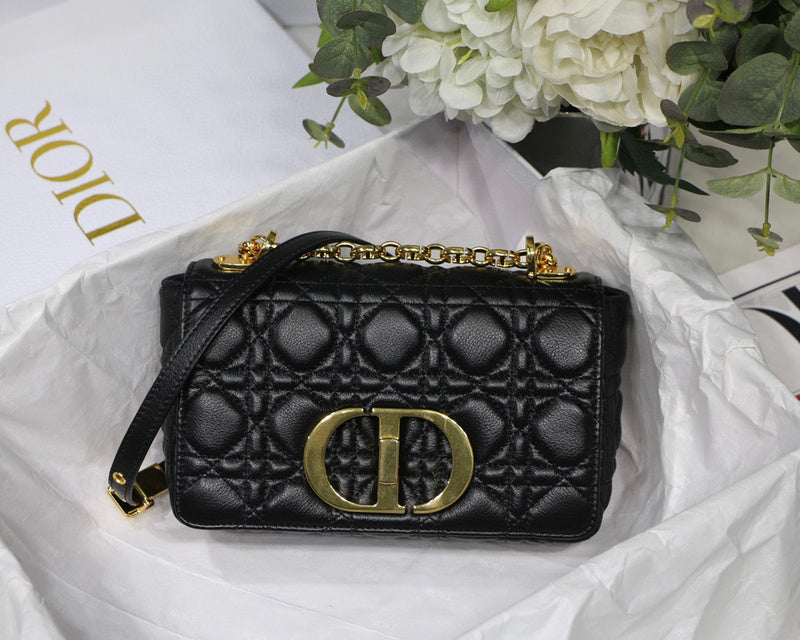 BLUSH BAGZ - Dior Bags - 1994