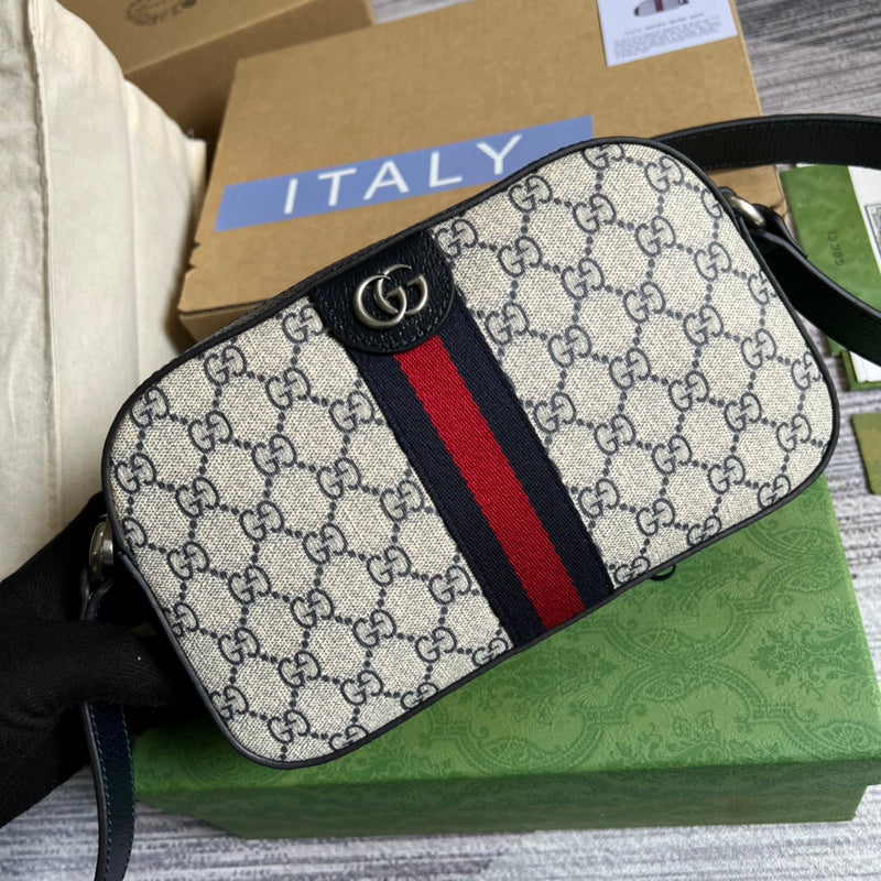 ELE - GG Bags - 1429
