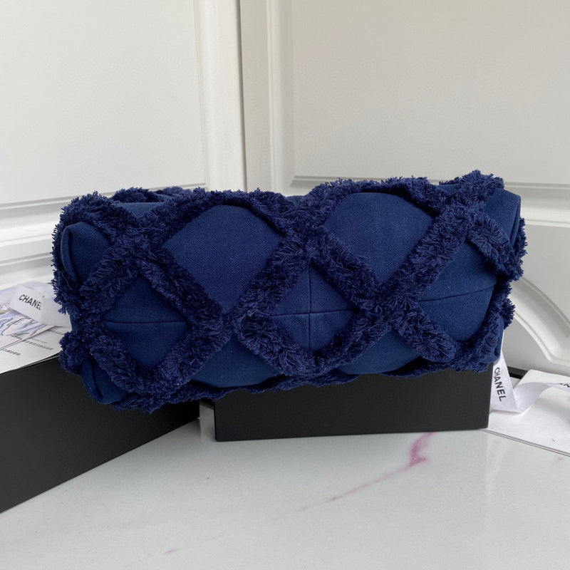 Chanel Bags