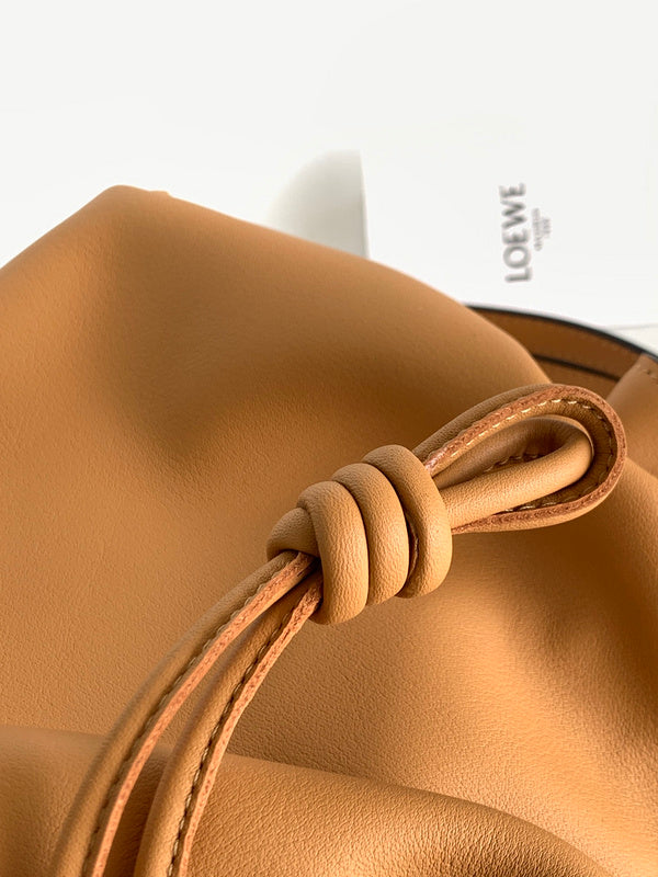 Glamy - LWO Bags - 404