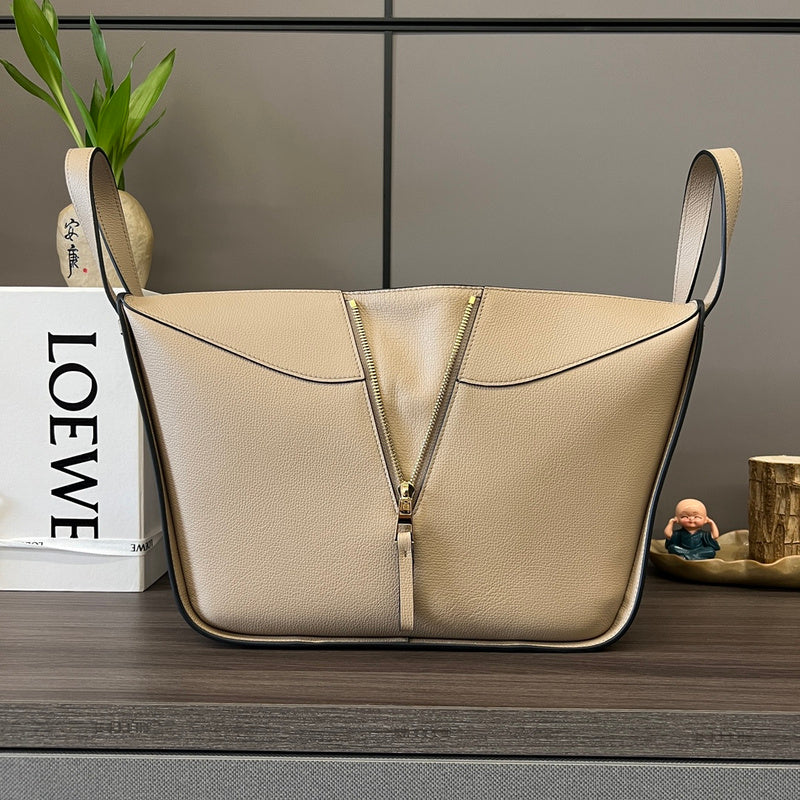 Glamy - LWO Bags - 518
