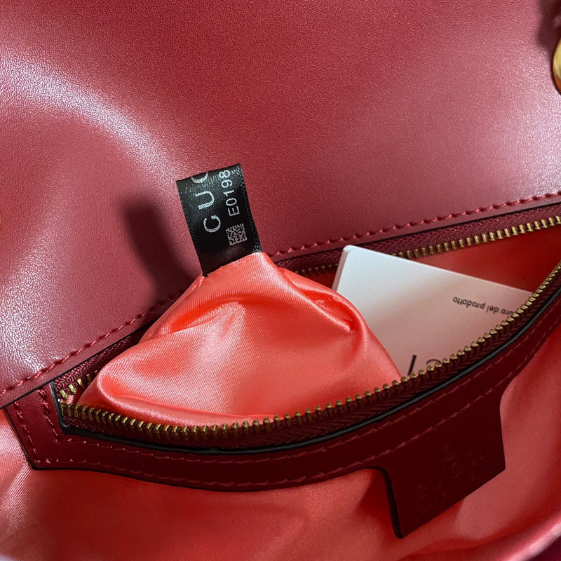 Satchel Bags - GCI Bags - 2047