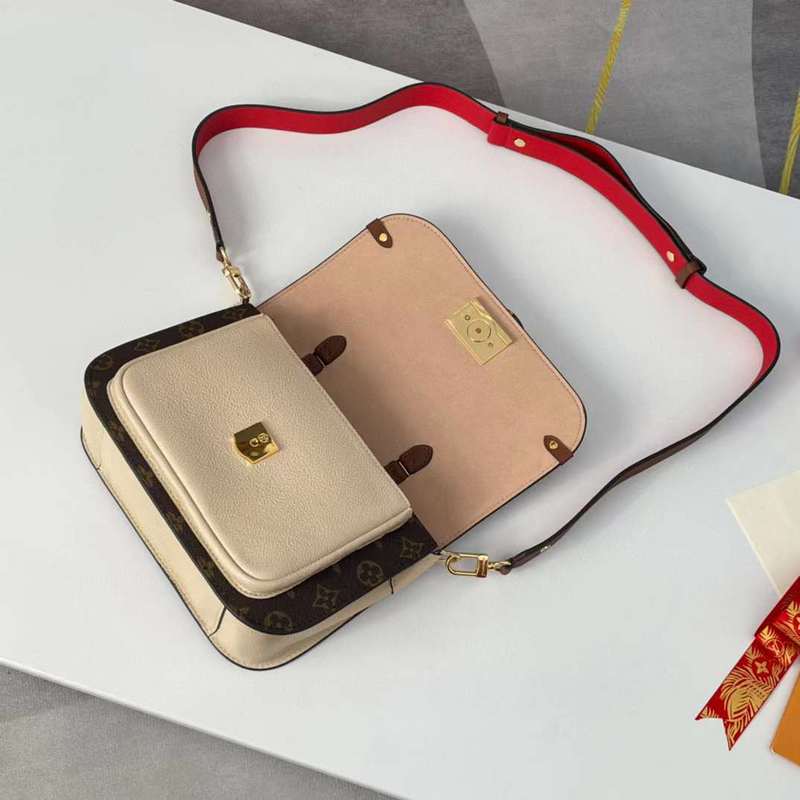 LOV2 Bags - Luxurious Bags  2011