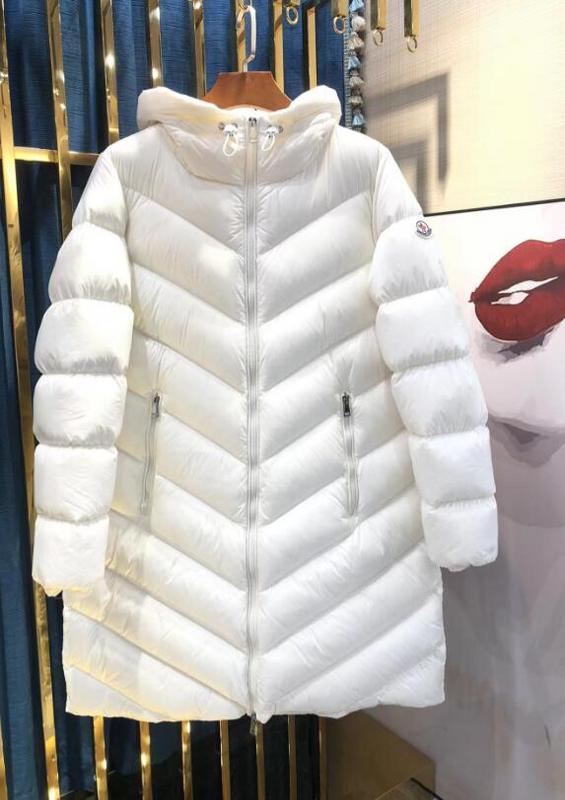 SAMC - Mix Jackets - 188