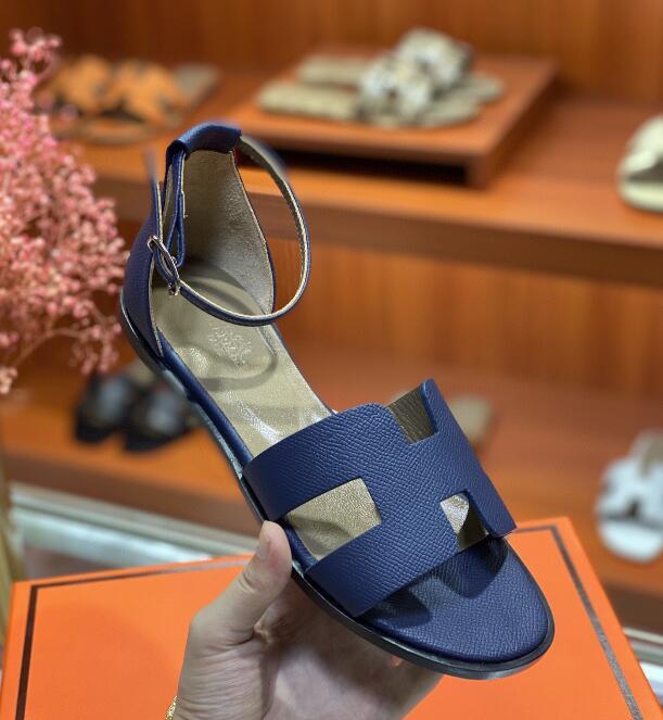 SAMC - HMS Women Shoes - 1132