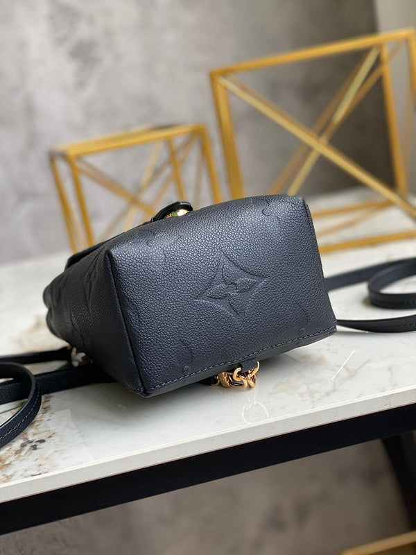 LOV2 Bags - Luxurious Bags  1575