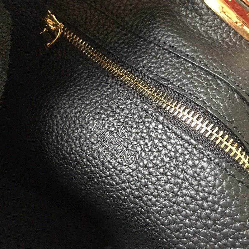 Glamy - VEL Bags - 1196