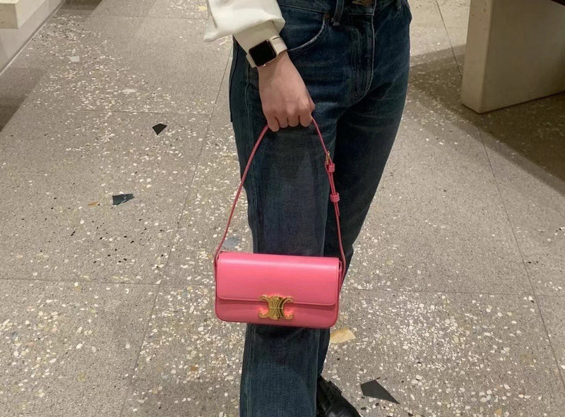 Glami - COL Bags - 178