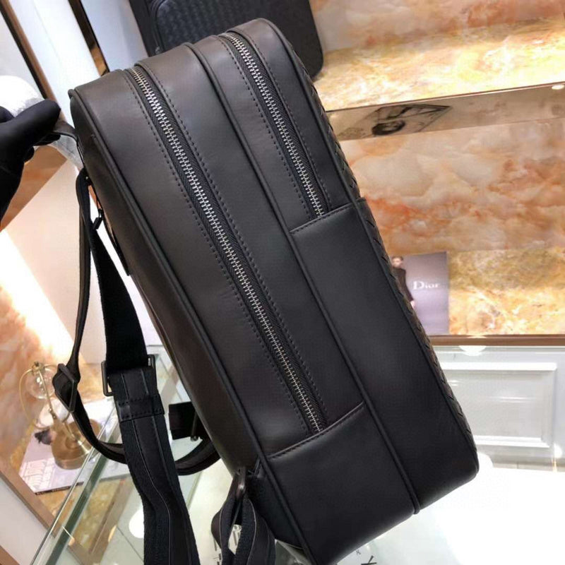 Glami-i - BOV Lady Bags - 128