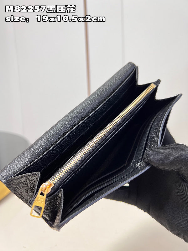 Glami-i LOV Wallets - 193