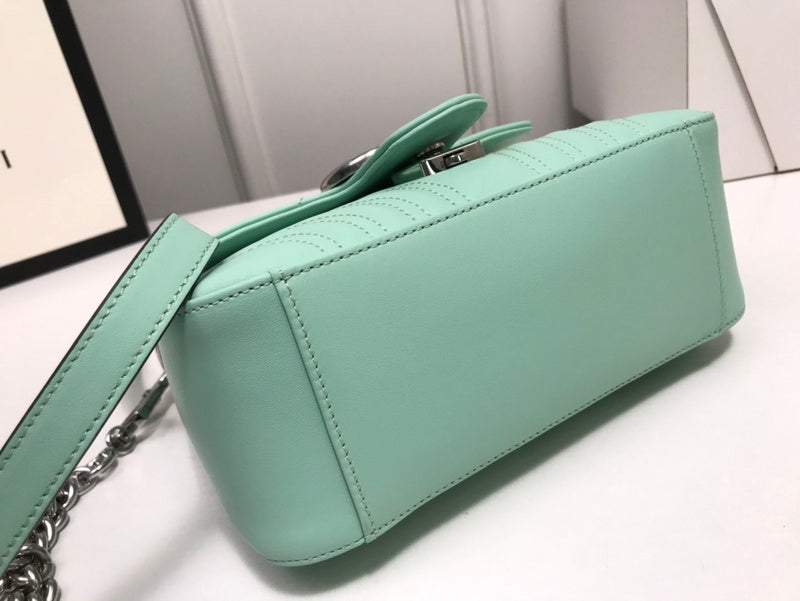 Glami Fashion - GCI Bags - 7003