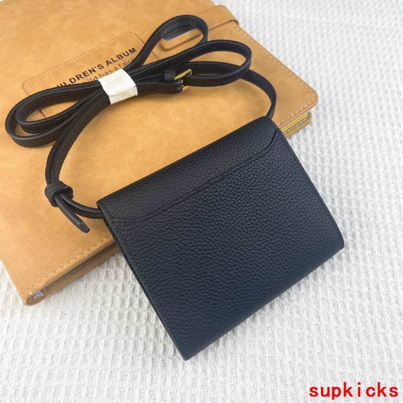 Glami- - Mix Wallets - 090