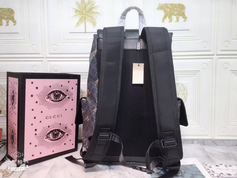 Glami Fashion - GCI Bags - 10284