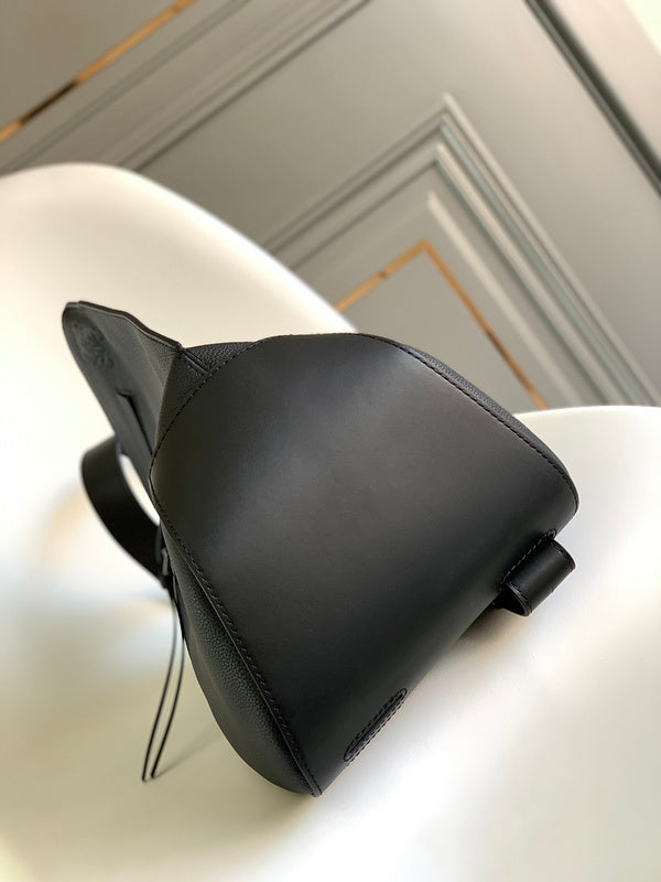 Glamy - LWO Bags - 394