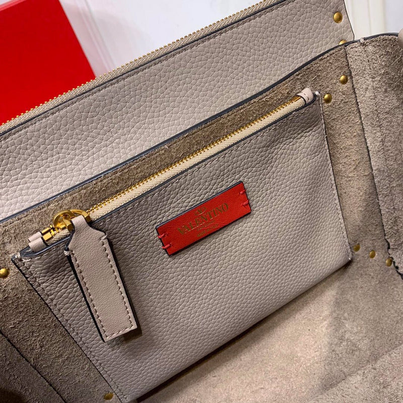 Glami-i - VEL Lady Bags - 434