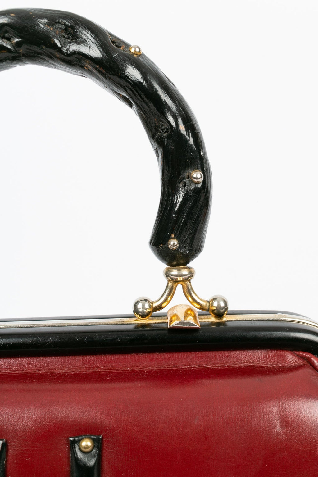 Sac vintage non signÃƒÆ’Ã‚Â©