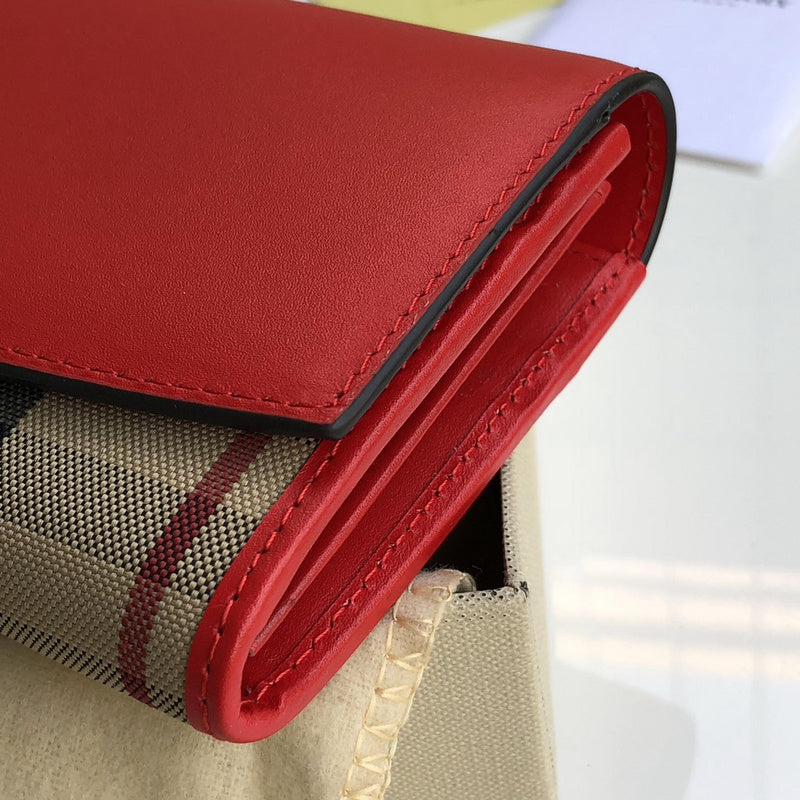 Glamy - BOR Bags - 1042
