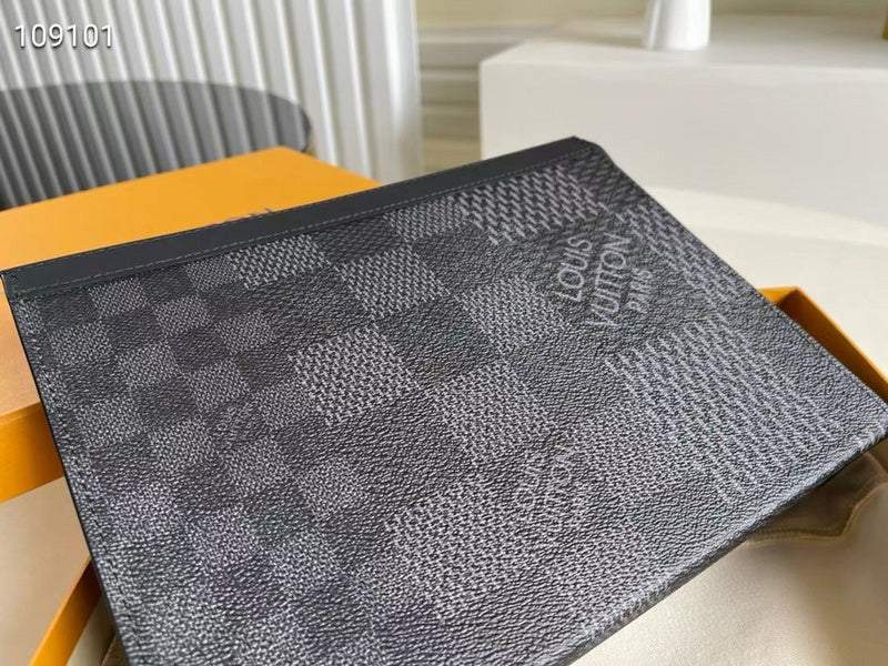 Glami GlamI Lu-Vi bags - 17689