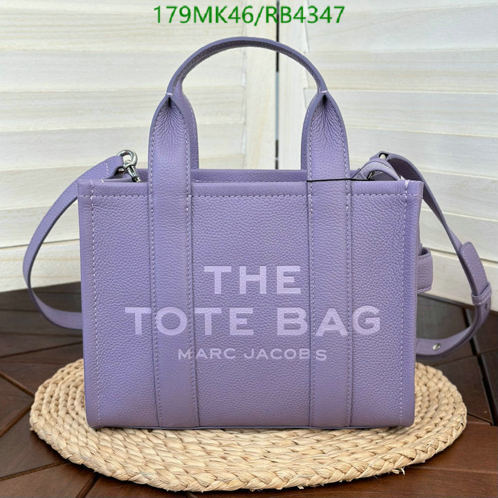 SAMC - MOJ Bags - 058