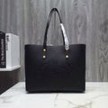Glami GlamI -GLAMIR Bags - 1569