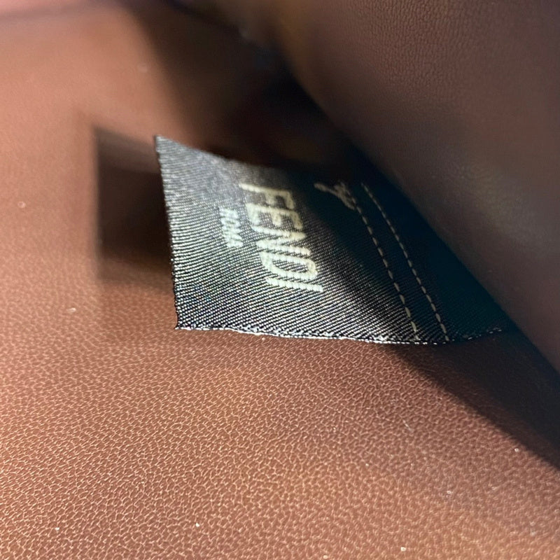 FDI Bags - Luxurious Bags  235