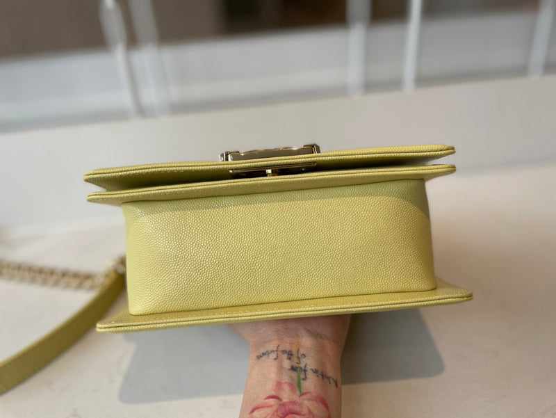 Satchel Bags - CLN Bags - 1061