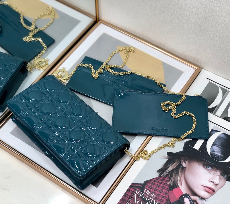 Satchel Bags - DOR Bags - 490