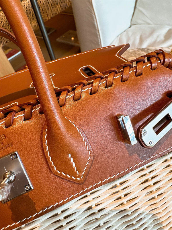 Glami - HMS Bags - 709