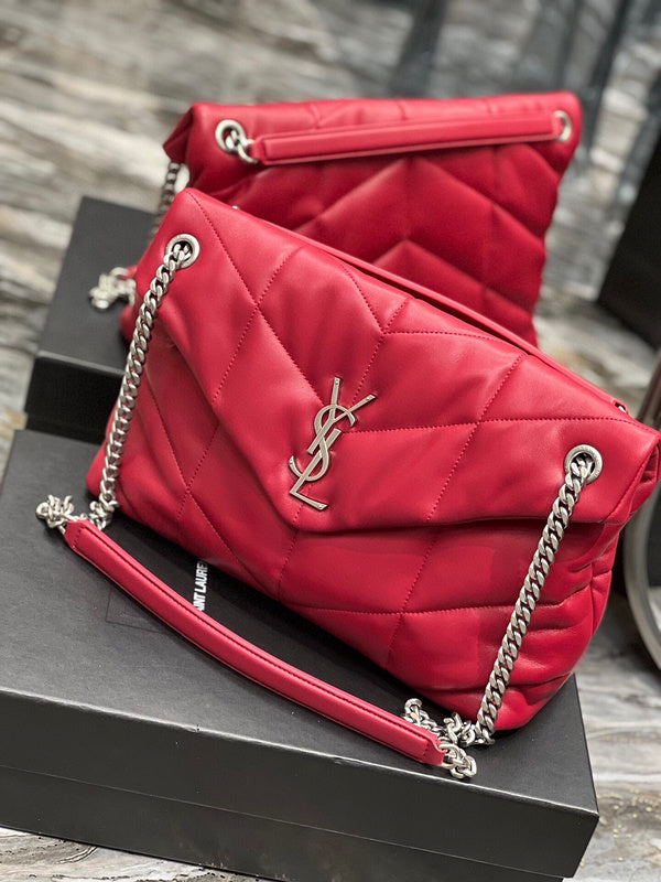 Glami Fashion - SLY Bags - 472