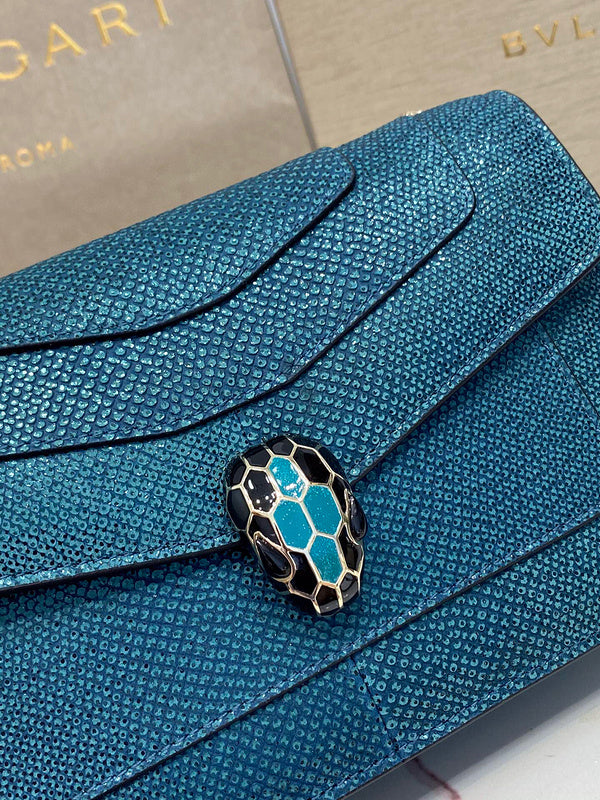 Glami-i - BGL Lady Bags - 115